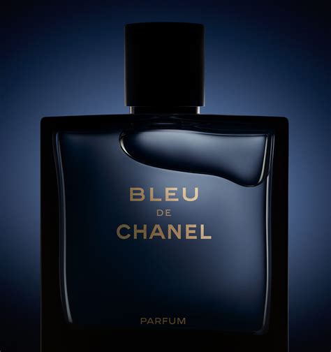 chanel de bleu mini|bleu De Chanel price.